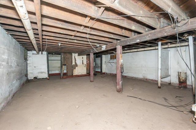 1217 John Avenue, Superior, WI 54880