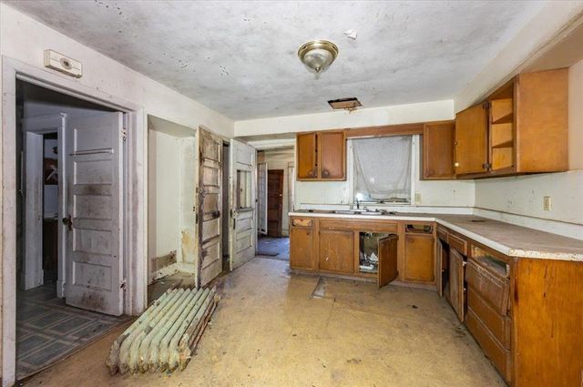 1217 John Avenue, Superior, WI 54880