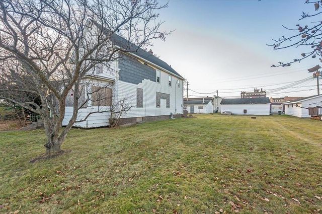 1217 John Avenue, Superior, WI 54880