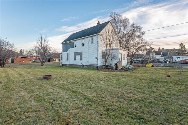 1217 John Avenue, Superior, WI 54880