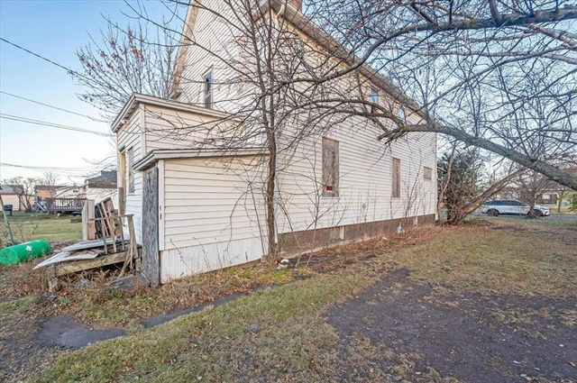 1217 John Avenue, Superior, WI 54880