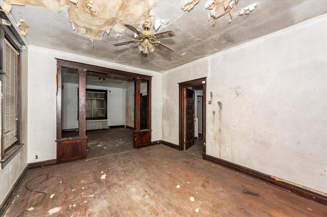 1217 John Avenue, Superior, WI 54880