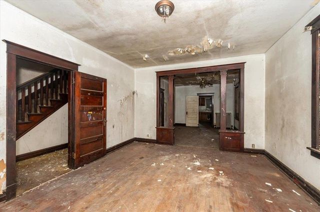 1217 John Avenue, Superior, WI 54880