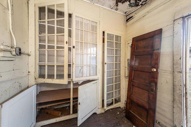 1217 John Avenue, Superior, WI 54880