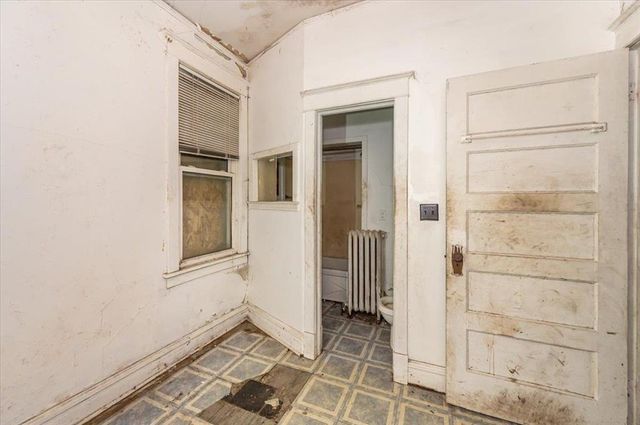 1217 John Avenue, Superior, WI 54880