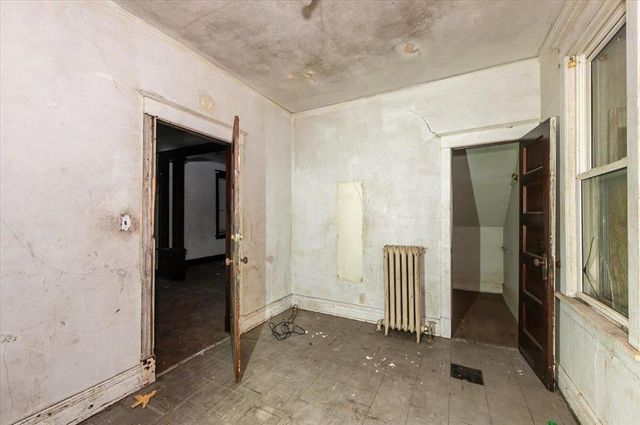 1217 John Avenue, Superior, WI 54880