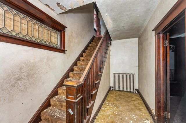 1217 John Avenue, Superior, WI 54880