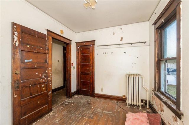 1217 John Avenue, Superior, WI 54880