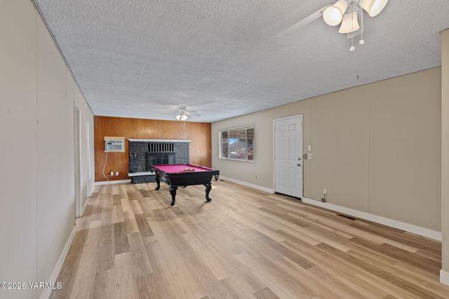 1521 Cornell Ave, Yakima, WA 98902