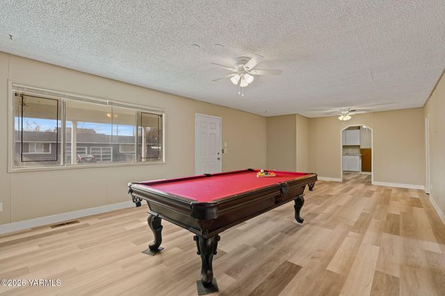 1521 Cornell Ave, Yakima, WA 98902