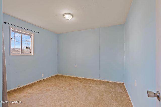 1521 Cornell Ave, Yakima, WA 98902