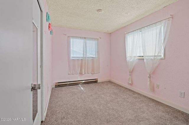 1521 Cornell Ave, Yakima, WA 98902