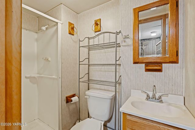 1521 Cornell Ave, Yakima, WA 98902