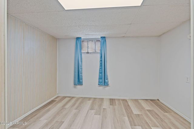 1521 Cornell Ave, Yakima, WA 98902