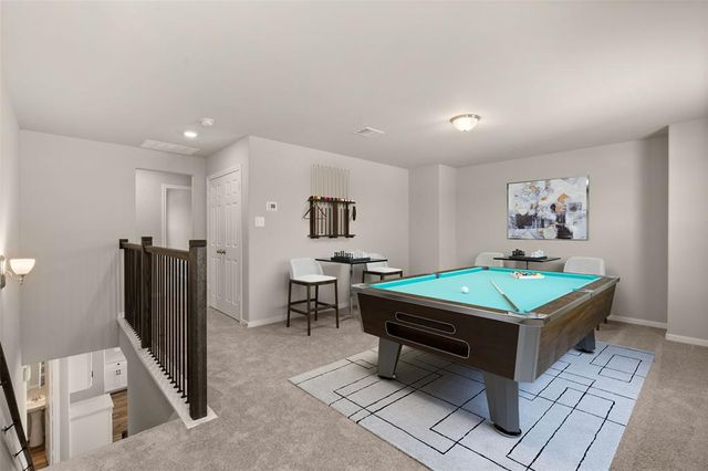 17602 Tulip Willow Way, Hockley, TX 77447