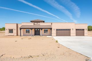 13522 S AVE 5 E, Yuma, AZ 85365