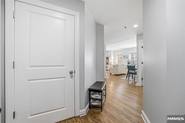 5114 City Place, Edgewater, NJ 07020