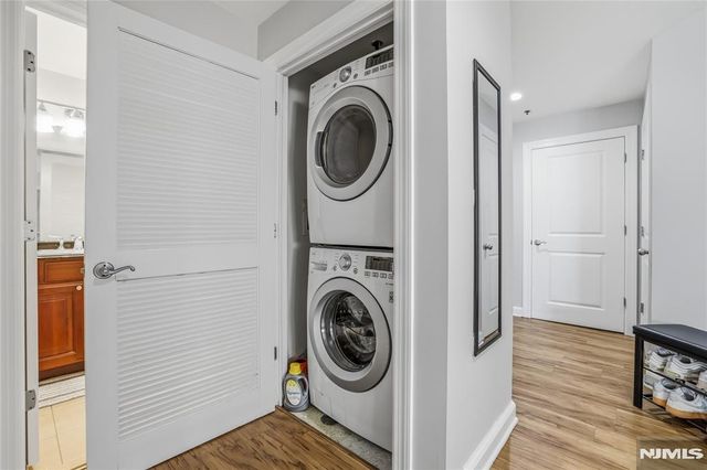 5114 City Place, Edgewater, NJ 07020