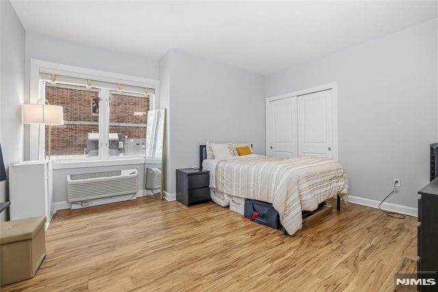 5114 City Place, Edgewater, NJ 07020