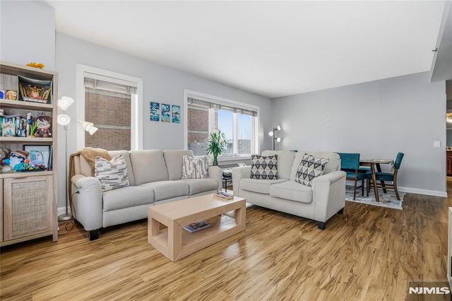 5114 City Place, Edgewater, NJ 07020