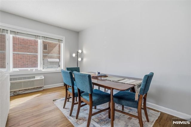 5114 City Place, Edgewater, NJ 07020