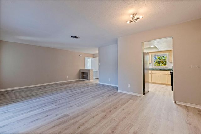 1013 55TH TERRACE S, St Petersburg, FL 33705