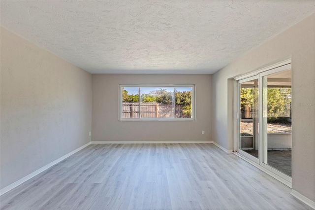 1013 55TH TERRACE S, St Petersburg, FL 33705