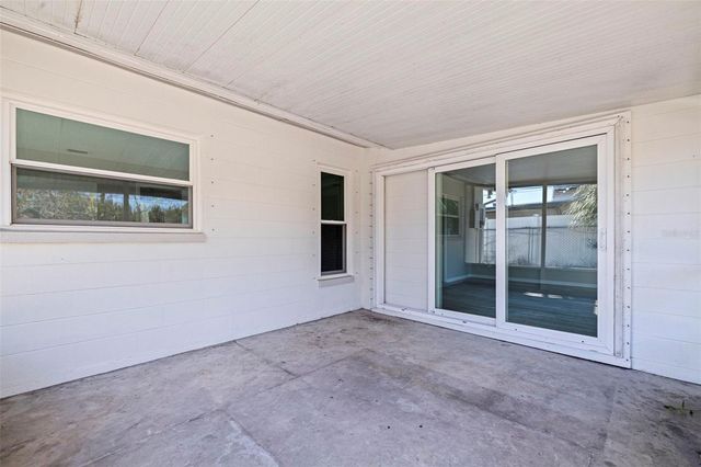 1013 55TH TERRACE S, St Petersburg, FL 33705