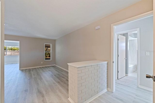 1013 55TH TERRACE S, St Petersburg, FL 33705