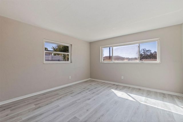 1013 55TH TERRACE S, St Petersburg, FL 33705