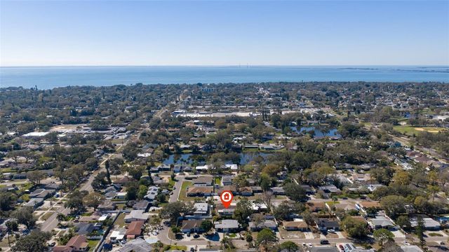 1013 55TH TERRACE S, St Petersburg, FL 33705