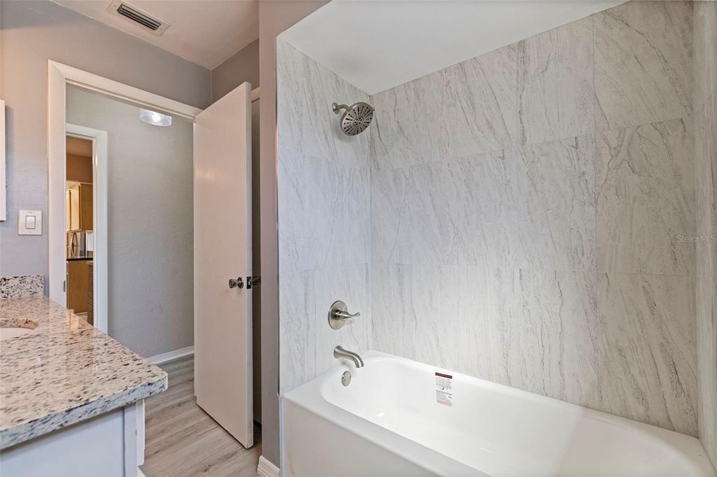 Image 28 of property listing at 1013 55TH TERRACE S, St Petersburg, FL 33705