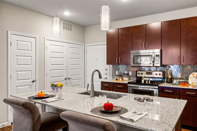 9308 S 1st BCH 1533, Austin, TX 78748