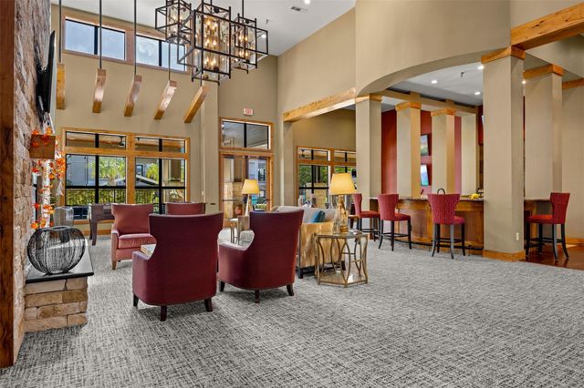 9308 S 1st BCH 1533, Austin, TX 78748