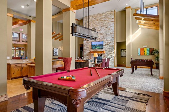 9308 S 1st BCH 1533, Austin, TX 78748