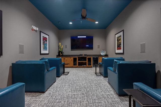 9308 S 1st BCH 1533, Austin, TX 78748