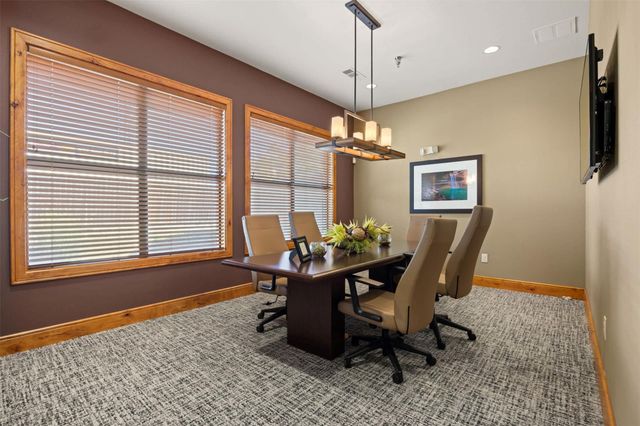 9308 S 1st BCH 1533, Austin, TX 78748