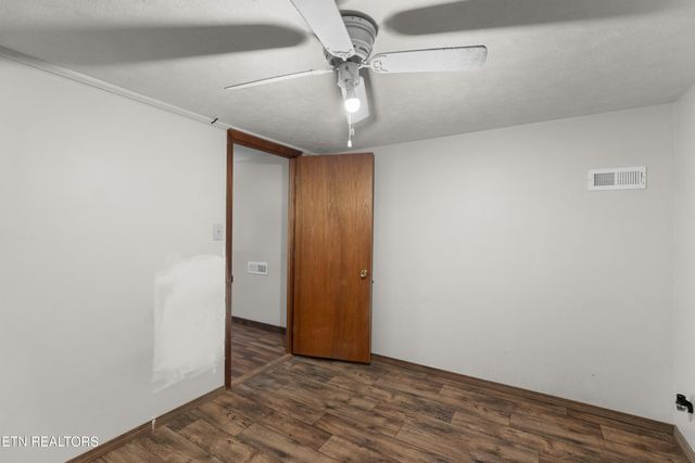 211 Club House Drive, Andersonville, TN 37705