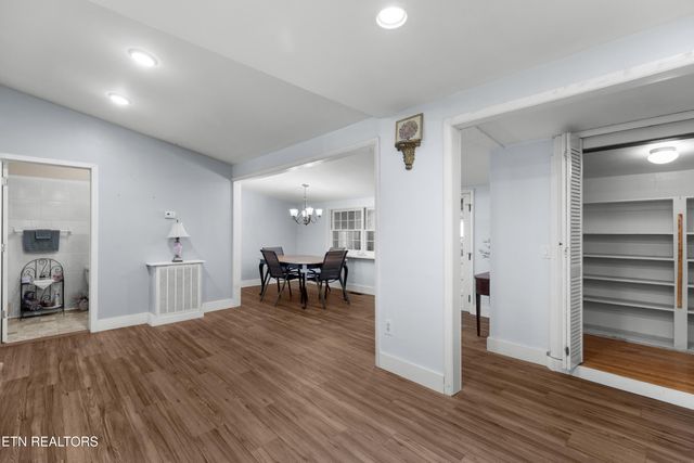 211 Club House Drive, Andersonville, TN 37705