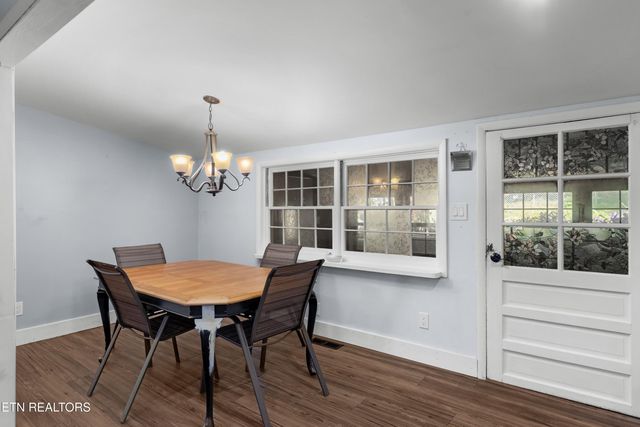 211 Club House Drive, Andersonville, TN 37705