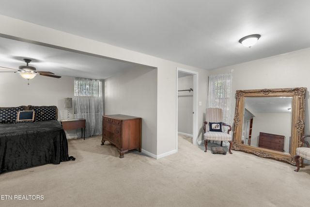 211 Club House Drive, Andersonville, TN 37705