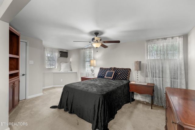 211 Club House Drive, Andersonville, TN 37705