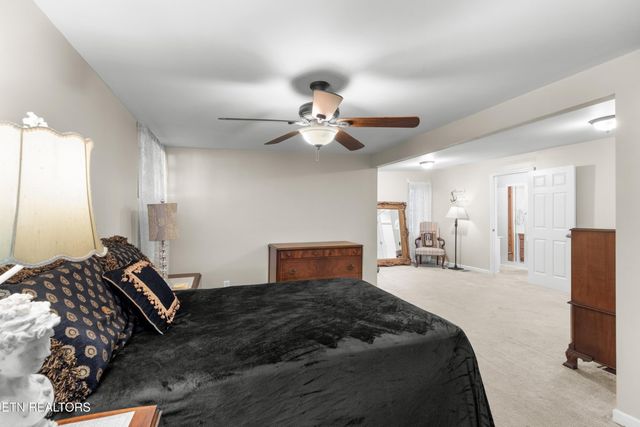 211 Club House Drive, Andersonville, TN 37705