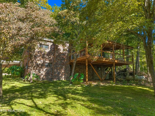 211 Club House Drive, Andersonville, TN 37705