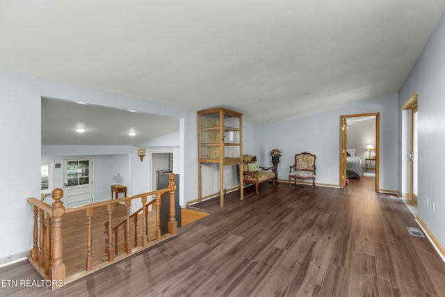 211 Club House Drive, Andersonville, TN 37705