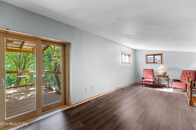 211 Club House Drive, Andersonville, TN 37705