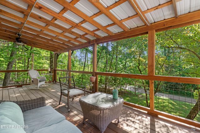211 Club House Drive, Andersonville, TN 37705
