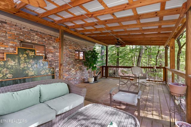 211 Club House Drive, Andersonville, TN 37705