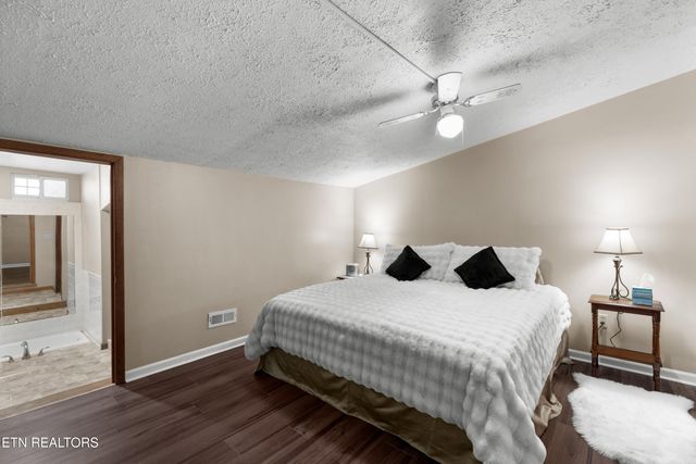 211 Club House Drive, Andersonville, TN 37705