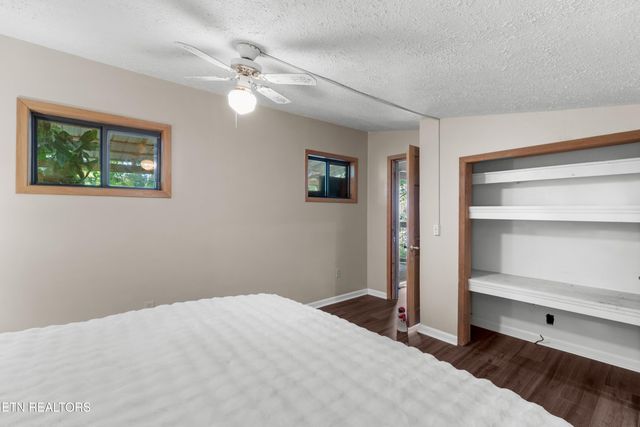 211 Club House Drive, Andersonville, TN 37705